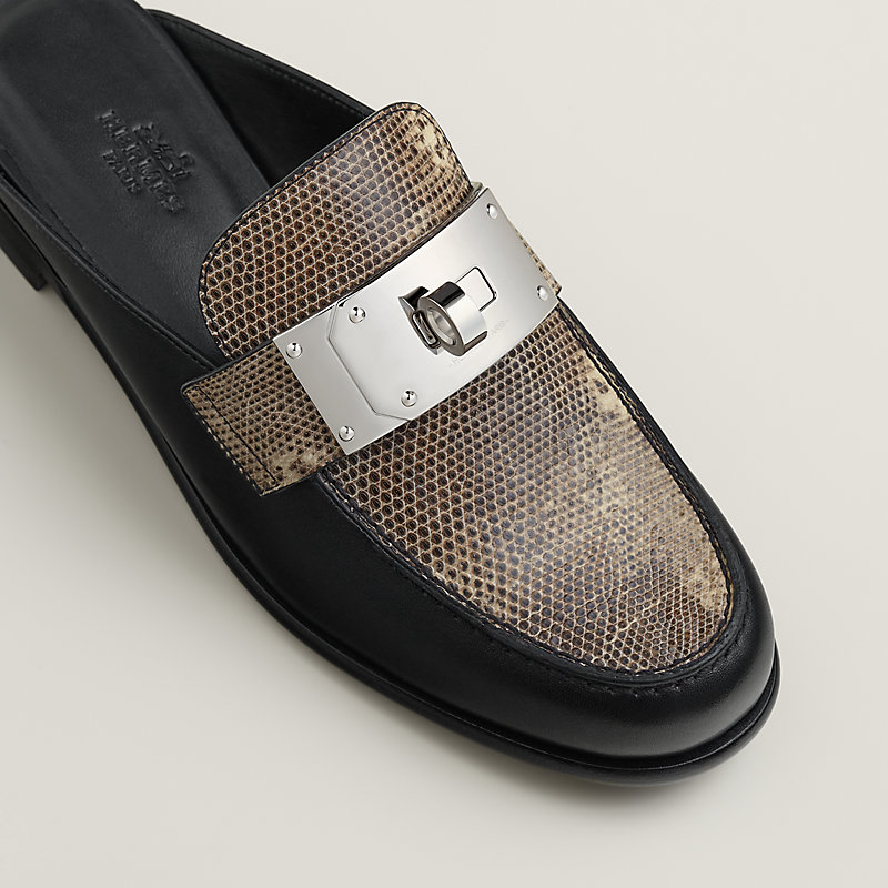 Iota mule | Hermès Hong Kong SAR